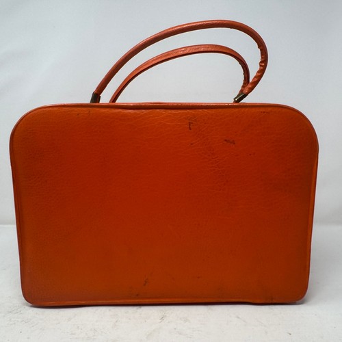 Vintage tolia mfg corp - vintage, mfg.