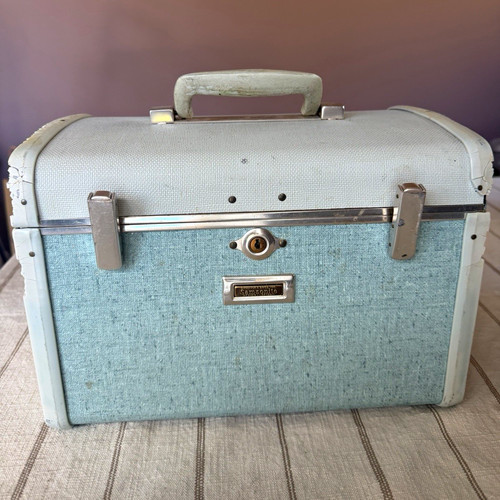 Samsonite ultralite vintage - samsonite,