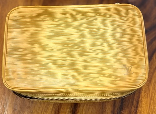 Authentic vintage louis - vintage,