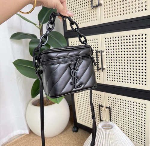 2026 saint laurent - beauty, gwp