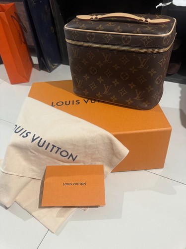 Louis vuitton nice - louis,